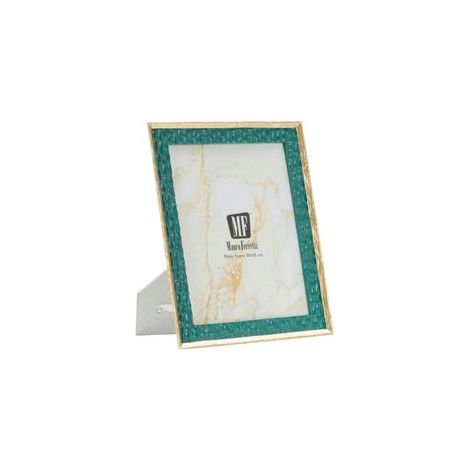 FRAME GRENT CM 25,3x2x30,3 (INTERNAL MEASURE CM 20X25) (1/5)