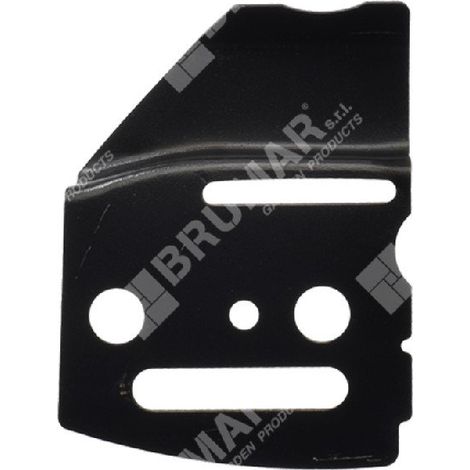 Lamierino barra interno per motoseghe PROGREEN - 054848