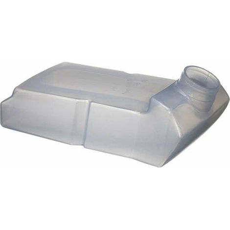 Pour Karcher K2 K3 Nettoyeur Haute Pression Nettoyage DéTergent PièCes de Rechange RéServoir D'Eau Bouilloire (1/4)
