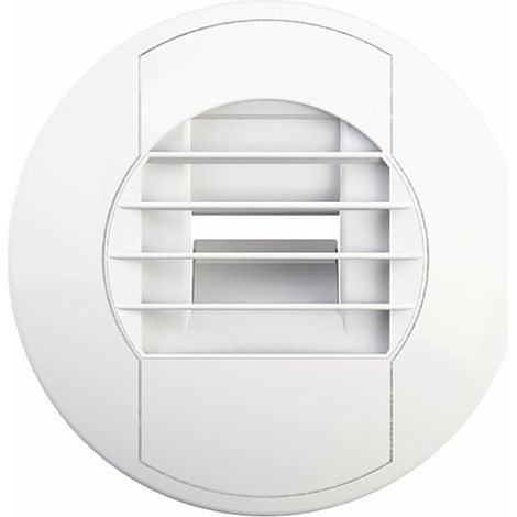 ALIZÉ HYGRO 10/45 HB03 - 38 - ANJOS : 1753