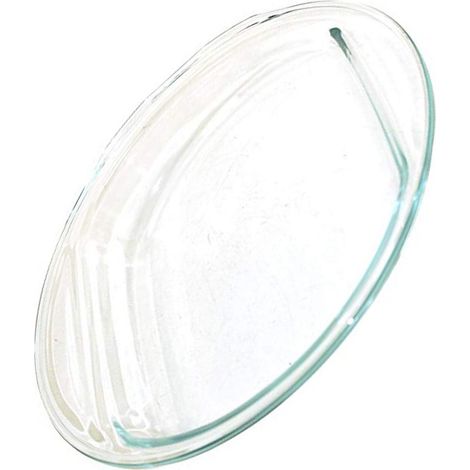 Hublot de porte (315576-49303) (40005026) Sèche-linge CANDY, HOOVER, FAGOR, FAGPR, VESTEL, ZEROWATT
