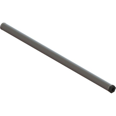 KESSEL 680564 bougie d'aération