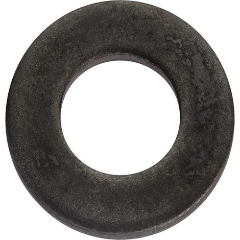 Unifix Table 7 Washers S/Col - 1 1/4" - Box of 250
