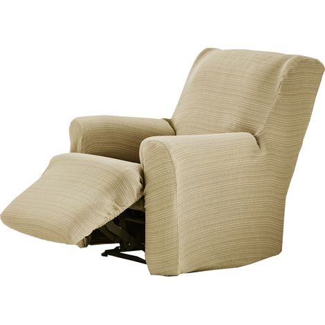 Housse de canapé Achille pieds ensemble Relax C/01