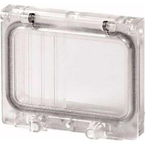 MANGIARE F. FINESTRA EASY ARTICOLATA VER 233780 (1/3)