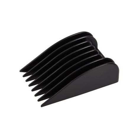 Guide de coupe amovible (18 mm) pour tondeuses à cheveux Rowenta