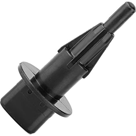 Capteur de température d'air d'admission 079800-5690 adapté aux Toyota 4Runner, Camry, Celica, Corolla et MR2. (1/5)