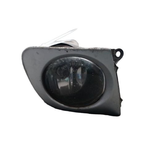 Phare Antibrouillard Avant Droit AUDI A4 Avant 99-2001 [PRODUIT D'OCCASION]♻️8d0941700b (1/2)