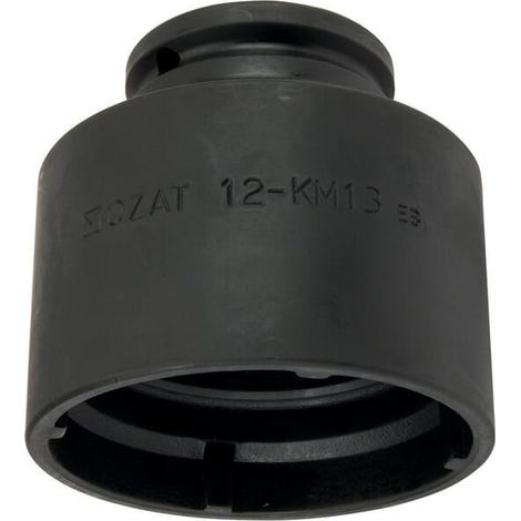 Douille 3/4" UNIVERSEL DPKM13 (1/2)