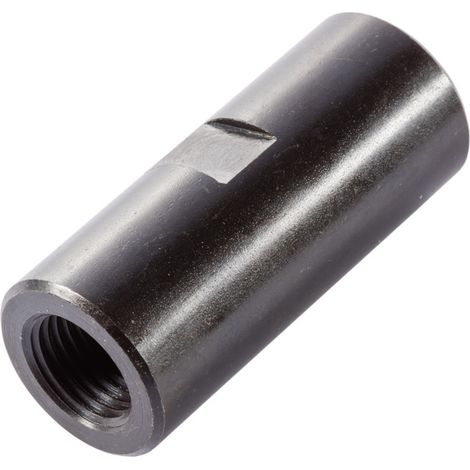 COLLOMIX Kombiadapter von Hexafix M14
