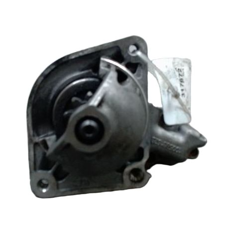 [PRODUIT D'OCCASION] Demarreur IVECO 35c12 ♻️ Ref Oe. 69502571 - Garantie à vie (1/4)
