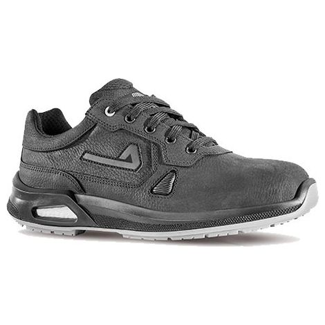 Scarpe da lavoro Aimont Hydrogen S3 CI SRC-44Amarillo - 44