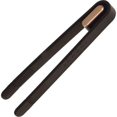 Pince pour appareils Tefal – Modèle SS-7235005021 – Prise en main optimale – Compatible TT533811/87A, BB4372112
