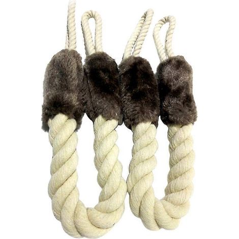 Lot de 2 butées de porte pratiques, bloque-poignées de porte, protections anti-collision pour portes et fenêtres, idéales pour la maison (1/4)