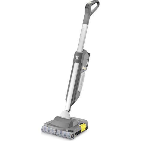 KARCHER Lavapavimenti professionale BR 30/1 C Bp Pack 18/30