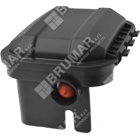 Filtro aria per rasaerba TONINO LAMBORGHINI 77007519 COMPATIBILE - 046544