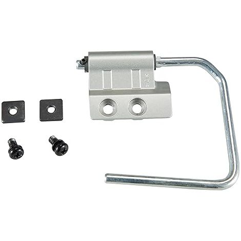 Gancho agarre para herramienta JR3051 MAKITA