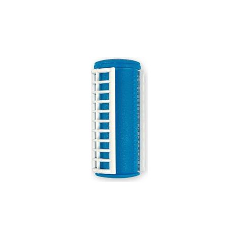 Accessoires pour cheveux Top Choice - Rouleaux thermo-rétractables à l'argile expansée L 65040