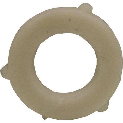 JOINT EPDM 1''1/4 FEMELLE OU 3/4''MALE RENSON