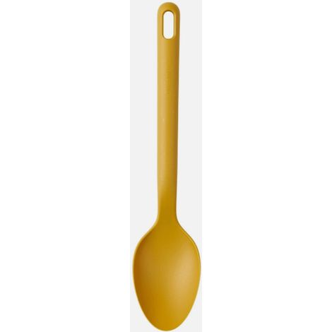 Guzzini Chef Line Löffel gelb mango