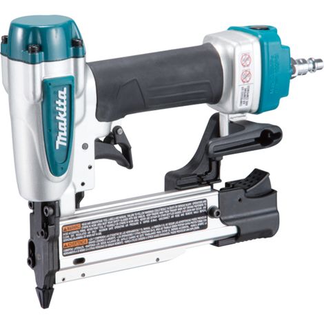 Cloueuse pneumatique Makita AF353
