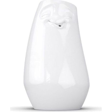 Vase Humeur en porcelaine Tassen - Détendu (1/3)