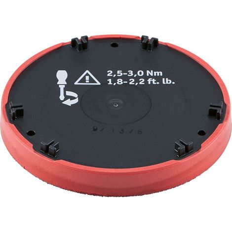 FLEX BP-M/R D125 XCE/XFE