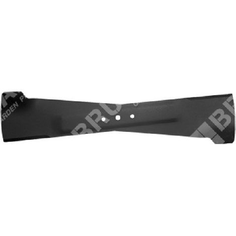 Klingenlänge 515 mm für MTD – WHITE – GUTBROD – YARD-MAN – BOLENS – CUB CADET – COLUMBIA – WIZARD – 012964 Rasentraktoren