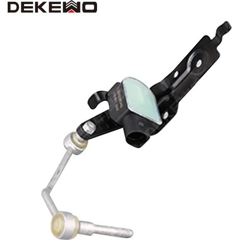 Passend für den Scheinwerfer-Niveausensor 4F0941285F des Audi A6C6 (2005–2011).