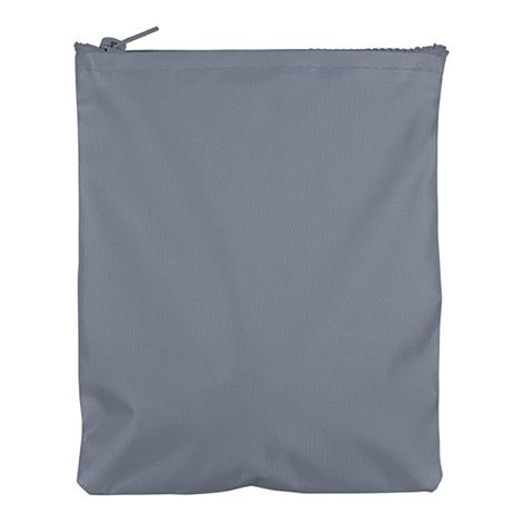 Bolsa multiusos VALENTO Tour Pequeña Gris