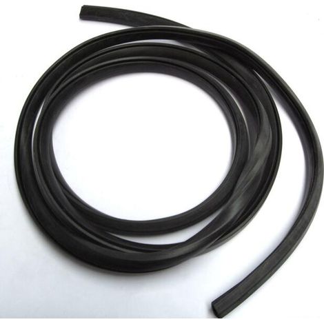DAIKIN Profil f.Speicher 2,7m für ROTEX Warmwasserspeicher vor 2013, 5008942 (1/2)