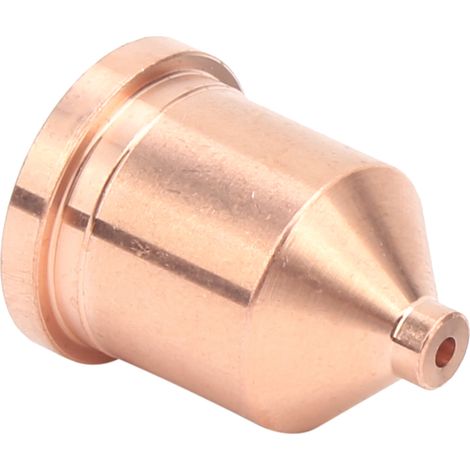 Buse plasma 120931 (lot de 5) (1/5)