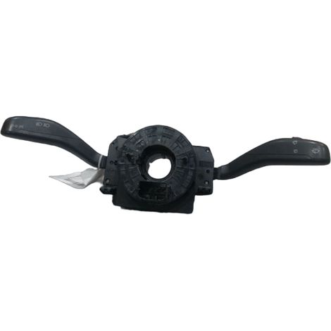 [PRODUIT D'OCCASION] Bloc Commodos VOLKSWAGEN Polo ♻️ Ref Oe. 6q0953513d9b9 - Garantie à vie (1/5)