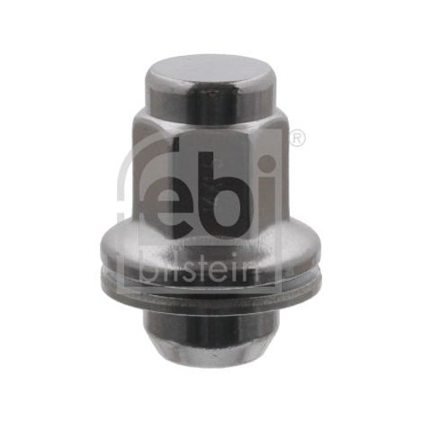 Écrou de roue FEBI BILSTEIN 46690 LEXUS 90942-01103 (1/2)