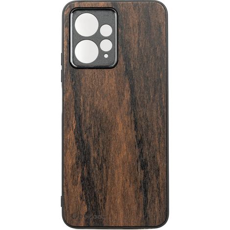 Custodia in legno Bewood Redmi Note 12 4G ZIRICOTE (1/2)