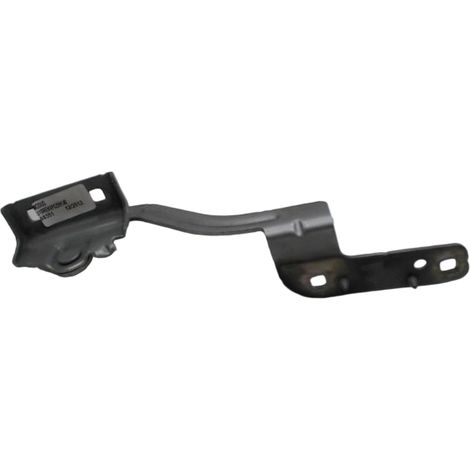Compas Gauche Capot RENAULT Modus [PRODUIT D'OCCASION] ♻️ 654010421r - Garantie à vie (1/2)