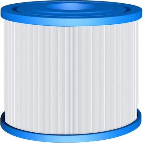 Filtre de piscine pour spa Bestway Lay-Z-Spa-Online Store (1/5)