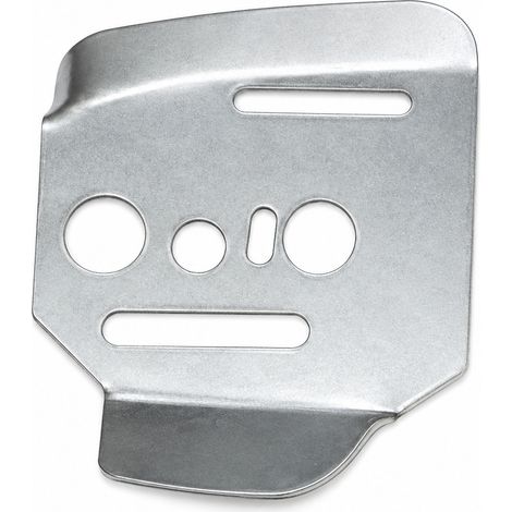 Chapa Interior compatible con Stihl 044, 046, 064, 066