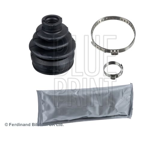 Jeu de joints-soufflets, arbre de commande Blue Print ADK88109 SUZUKI