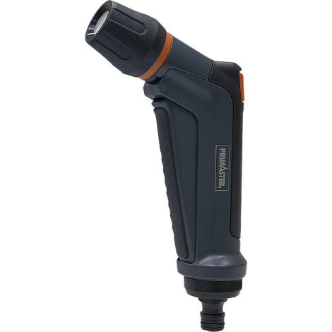 Primaster Gartenspritze Plus 21,5 cm - 2 Funktionen
