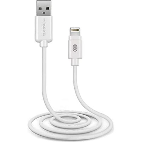 USB auf Lightning Verbindungskabel SBS CA19462364