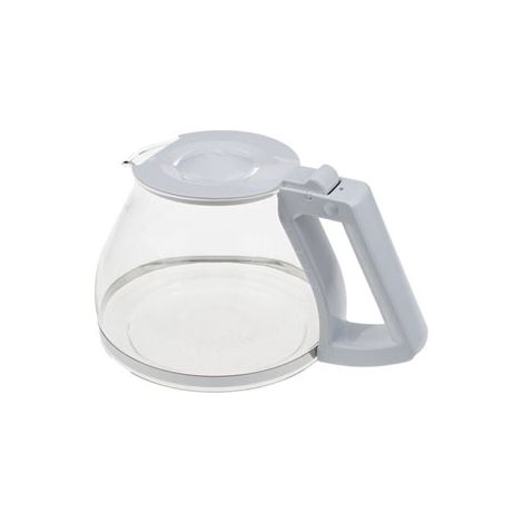Melitta - verseuse look iv m1011-01/ m1011-03 - 6708160 -