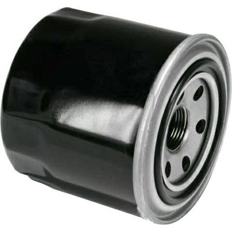 Filtro olio Lombardini Motori Diesel 15LD 315/350/400 LOMBARDINI-RUGGERINI