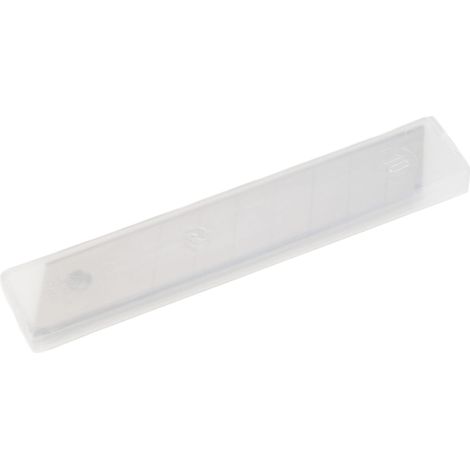 Lame sécable 2157-04 HAZET