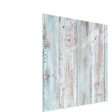 TABLA DE CORTAR VIDRIO 45x52 MADERA (1/5)