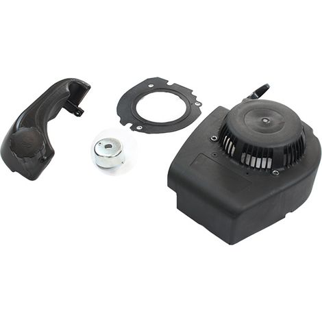 Lanceur moteur SV150 GGP - 118550509/0