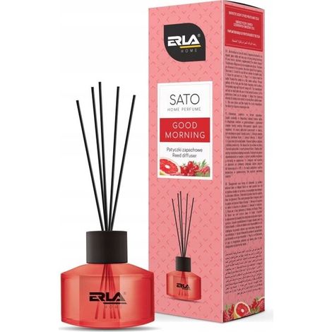 019523 erla R415 Pat Aroma Buenos Días (1/3)