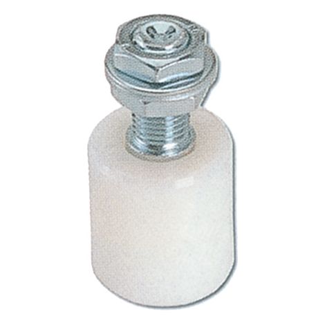 PL OLIVA NYLON D 30X40 MM- COMBI ARIALDO- 6,0 pz
