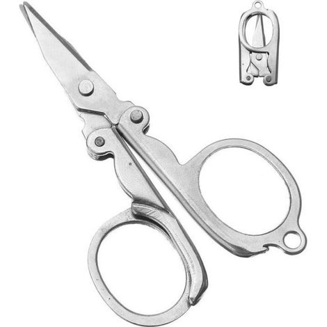 4 PCS 1/4" Routeur de Fraise à Bois Fraise a Copier (4 tailles) en Acier Allié de Haute Aualité la Lame 10 mm, 20 mm, 25 mm, 38 mm pour le Bois Massif, le Panneau de Particules, le MDF, etc