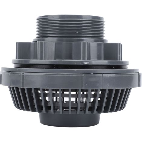 Coleman G2 Außengewinde-Auslassfilter, Modell P6H1323, kompatibel mit Hnemix- und INTEX-Produkten